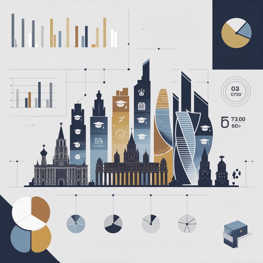 экономический университет в Москве