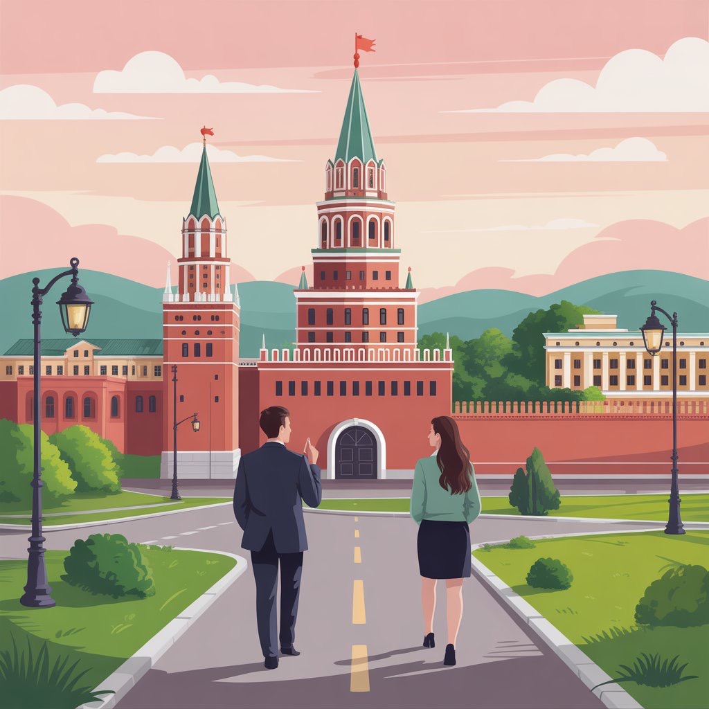 экономический университет в Москве